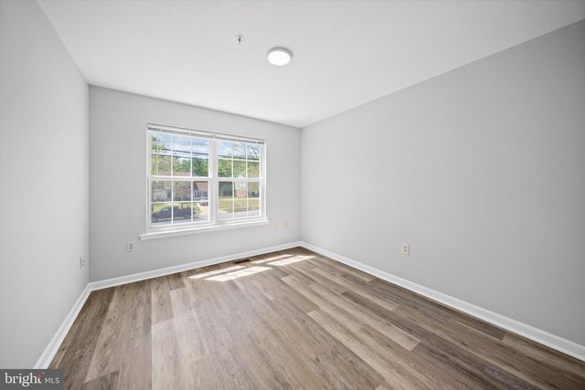 12908 WINDBROOK DR, Clinton, MD 20735