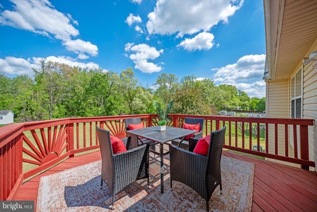 12908 WINDBROOK DR, Clinton, MD 20735