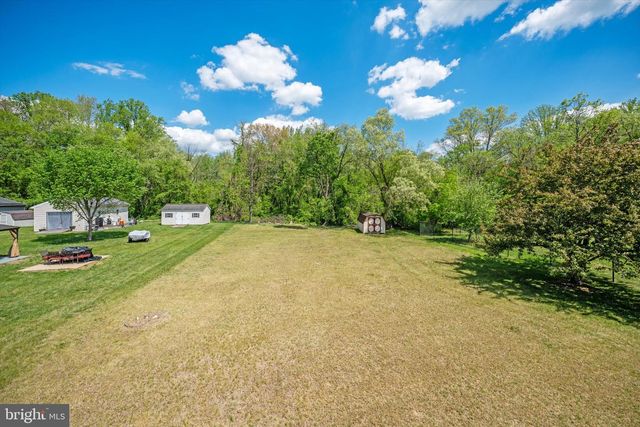 12908 WINDBROOK DR, Clinton, MD 20735