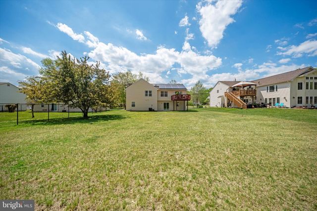 12908 WINDBROOK DR, Clinton, MD 20735