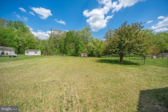 12908 WINDBROOK DR, Clinton, MD 20735