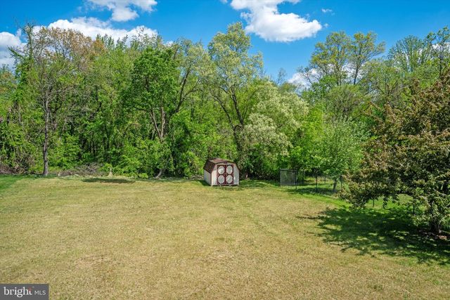 12908 WINDBROOK DR, Clinton, MD 20735