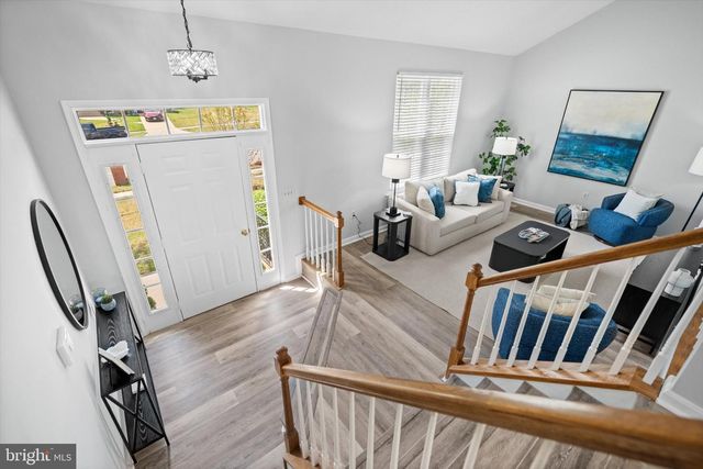 12908 WINDBROOK DR, Clinton, MD 20735