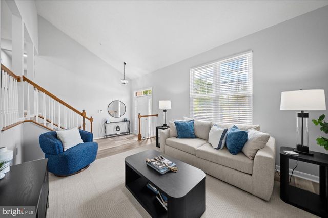 12908 WINDBROOK DR, Clinton, MD 20735