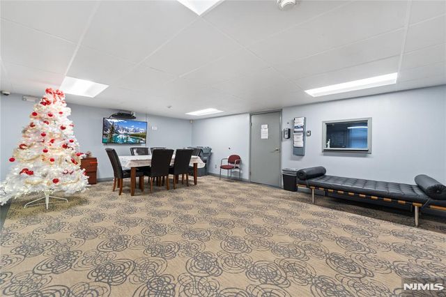 9060 Palisade Avenue 820, North Bergen, NJ 07047