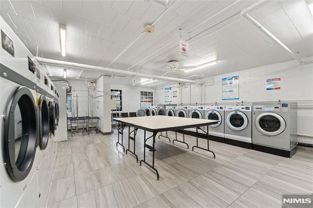 9060 Palisade Avenue 820, North Bergen, NJ 07047