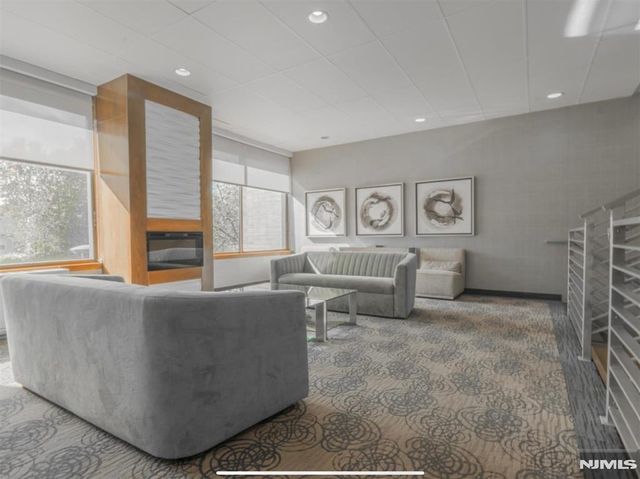 9060 Palisade Avenue 820, North Bergen, NJ 07047