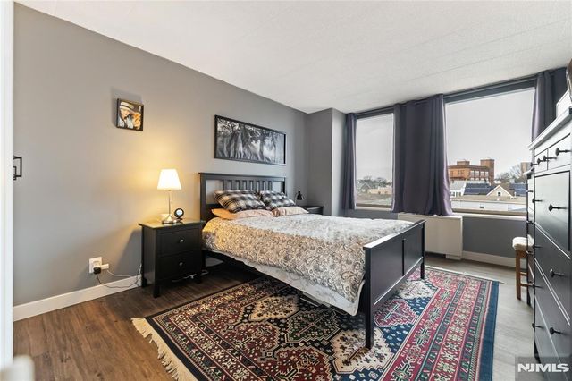 9060 Palisade Avenue 820, North Bergen, NJ 07047