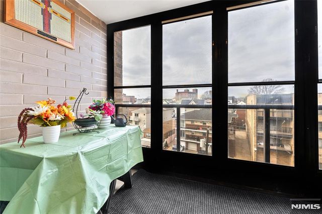 9060 Palisade Avenue 820, North Bergen, NJ 07047