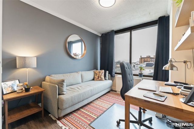 9060 Palisade Avenue 820, North Bergen, NJ 07047