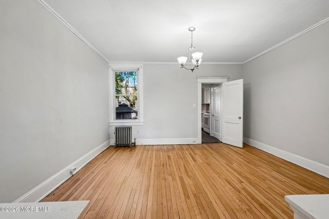 194 Lewis Street, Perth Amboy, NJ 08862