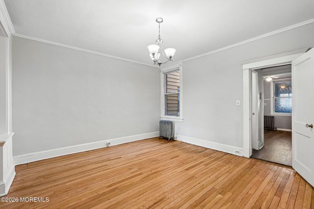 194 Lewis Street, Perth Amboy, NJ 08862