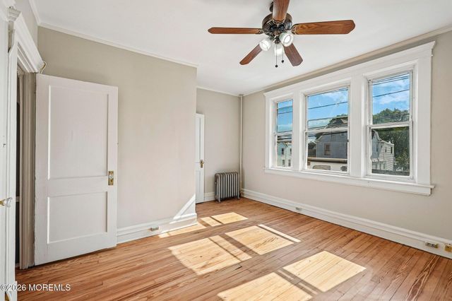 194 Lewis Street, Perth Amboy, NJ 08862