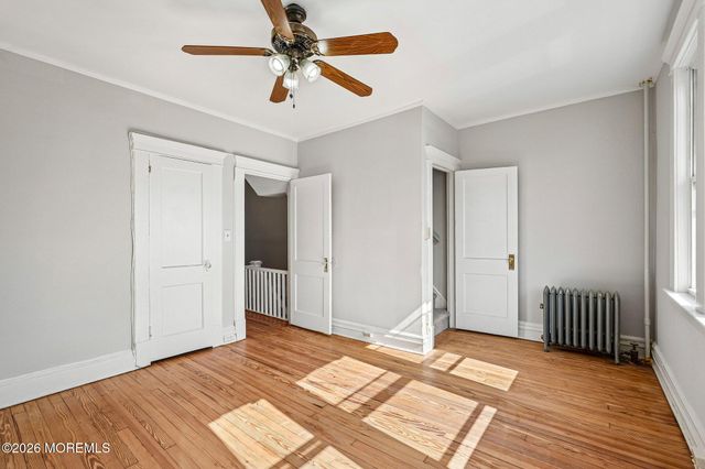 194 Lewis Street, Perth Amboy, NJ 08862