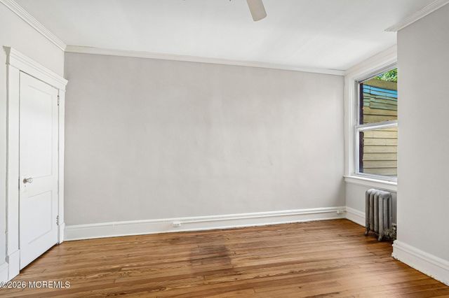 194 Lewis Street, Perth Amboy, NJ 08862