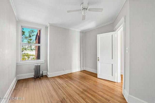 194 Lewis Street, Perth Amboy, NJ 08862