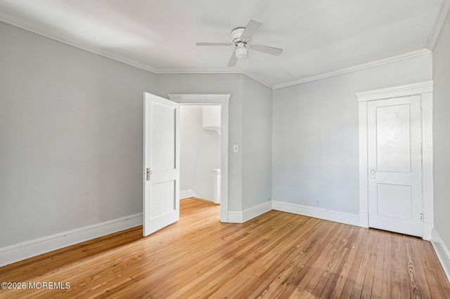 194 Lewis Street, Perth Amboy, NJ 08862
