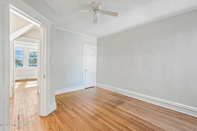 194 Lewis Street, Perth Amboy, NJ 08862