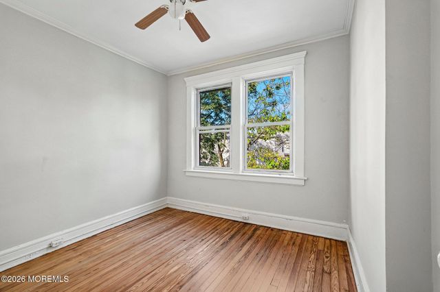 194 Lewis Street, Perth Amboy, NJ 08862