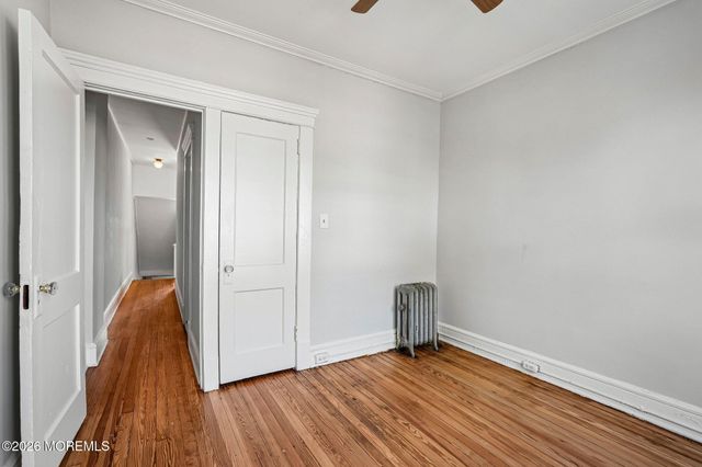 194 Lewis Street, Perth Amboy, NJ 08862