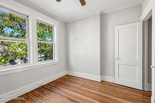 194 Lewis Street, Perth Amboy, NJ 08862