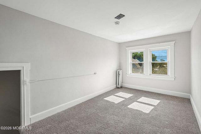 194 Lewis Street, Perth Amboy, NJ 08862