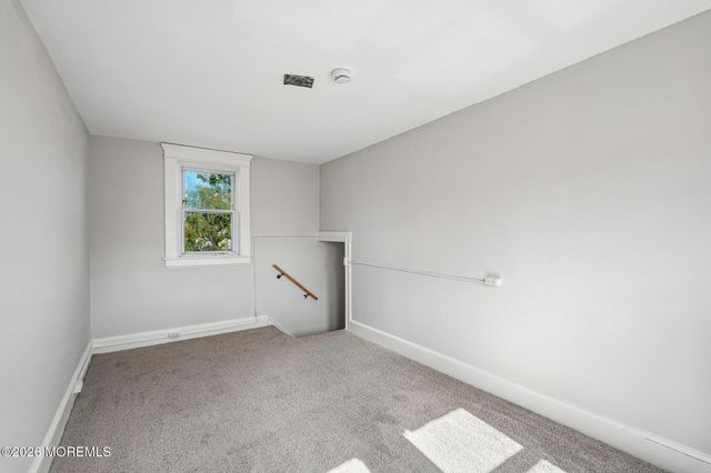 194 Lewis Street, Perth Amboy, NJ 08862