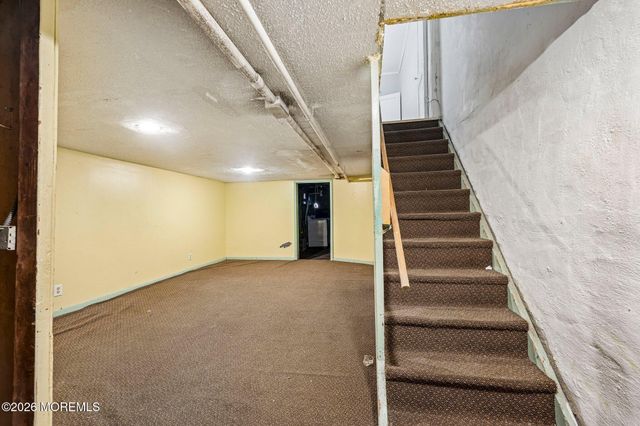 194 Lewis Street, Perth Amboy, NJ 08862