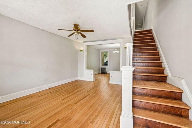 194 Lewis Street, Perth Amboy, NJ 08862