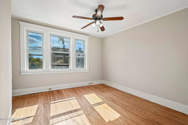194 Lewis Street, Perth Amboy, NJ 08862