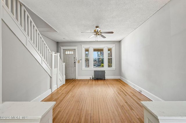 194 Lewis Street, Perth Amboy, NJ 08862