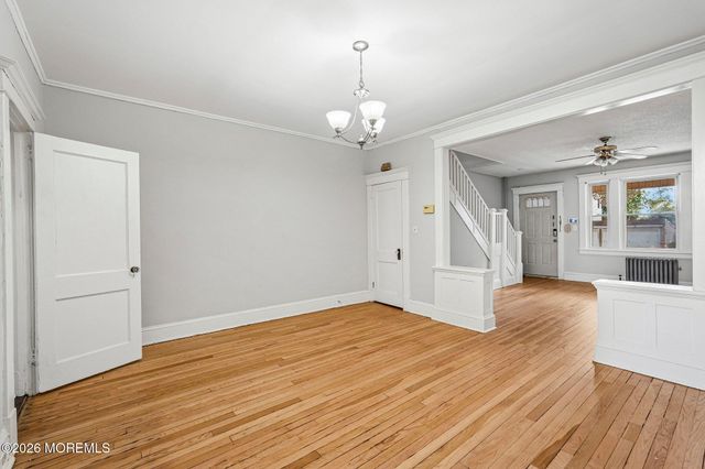 194 Lewis Street, Perth Amboy, NJ 08862