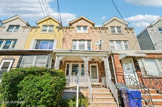 194 Lewis Street, Perth Amboy, NJ 08862