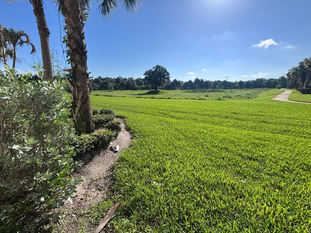 3902 Sabal Way, Fort Pierce, FL 34981