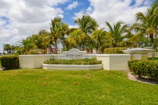 3902 Sabal Way, Fort Pierce, FL 34981