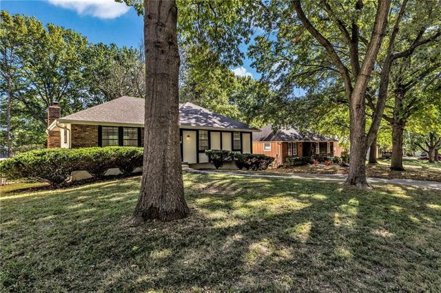 6509 N Harden Avenue, Kansas City, MO 64151