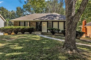 6509 N Harden Avenue, Kansas City, MO 64151