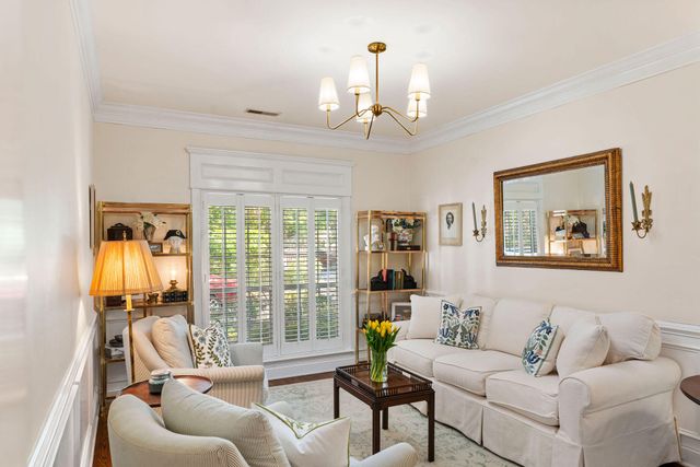 1093 Mathis Ferry Road, Mount Pleasant, SC 29464
