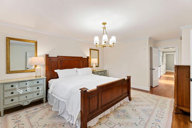1093 Mathis Ferry Road, Mount Pleasant, SC 29464
