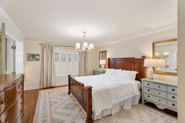 1093 Mathis Ferry Road, Mount Pleasant, SC 29464