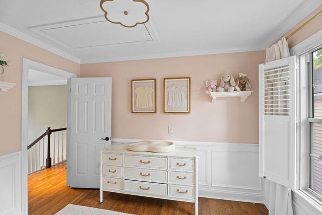 1093 Mathis Ferry Road, Mount Pleasant, SC 29464