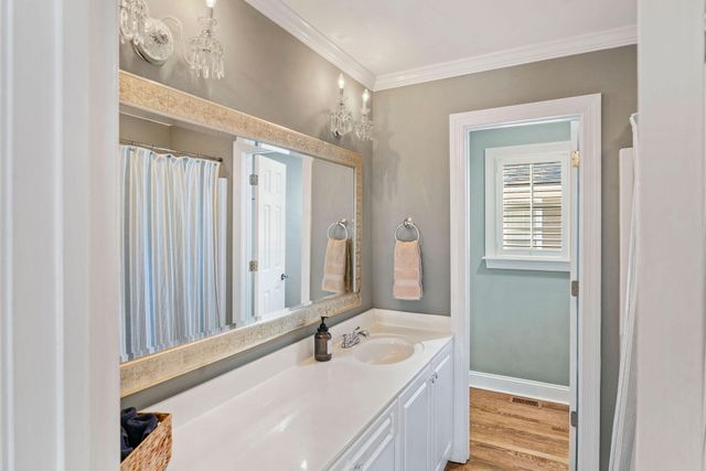 1093 Mathis Ferry Road, Mount Pleasant, SC 29464