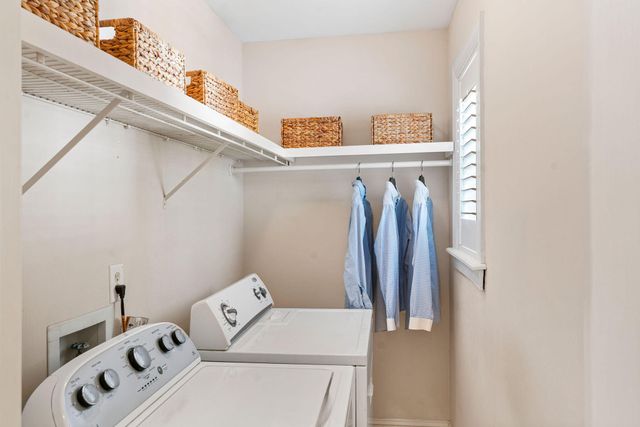 1093 Mathis Ferry Road, Mount Pleasant, SC 29464