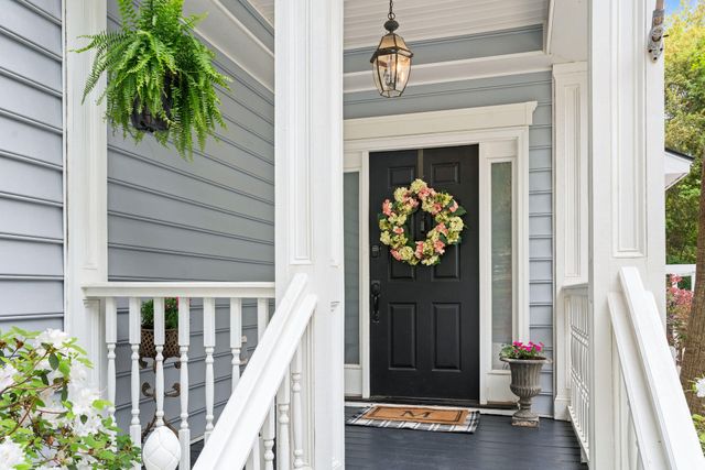 1093 Mathis Ferry Road, Mount Pleasant, SC 29464