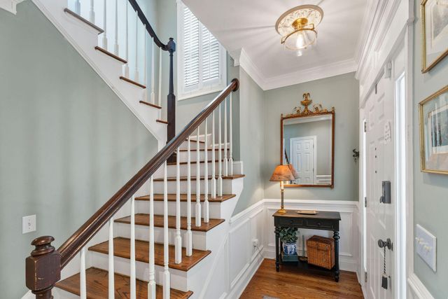 1093 Mathis Ferry Road, Mount Pleasant, SC 29464