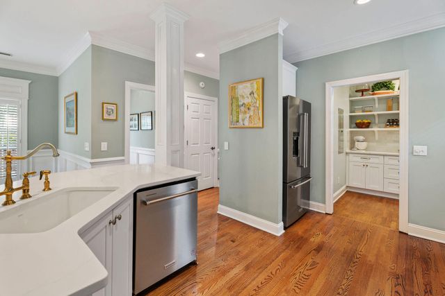1093 Mathis Ferry Road, Mount Pleasant, SC 29464