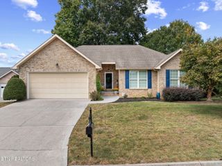 5609 Reinhardt Lane, Knoxville, TN 37924