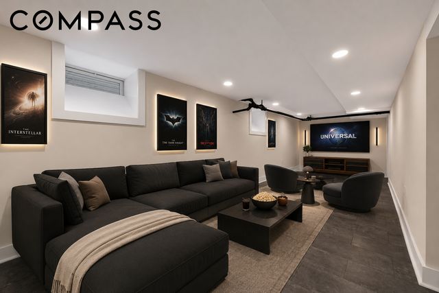 68-10 Caldwell Avenue, New York City, NY 11378
