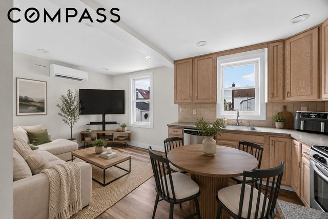68-10 Caldwell Avenue, New York City, NY 11378