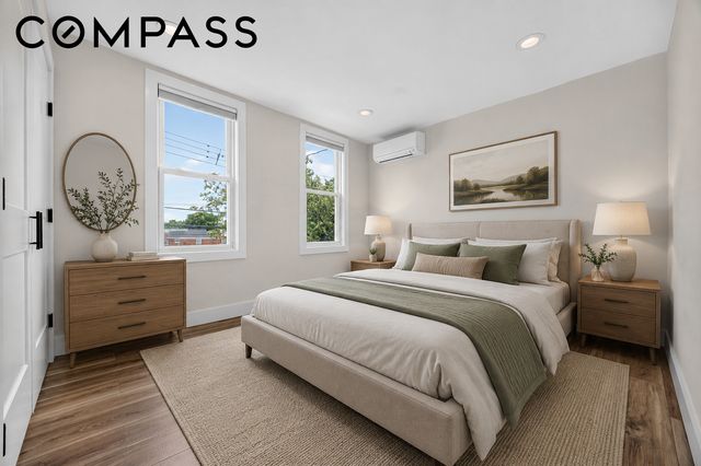 68-10 Caldwell Avenue, New York City, NY 11378